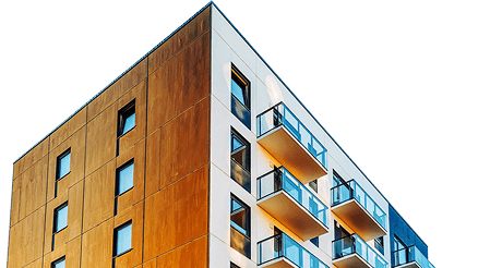 Due Diligence and Strategic Advisory