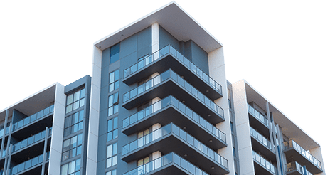 Information Technology and Security